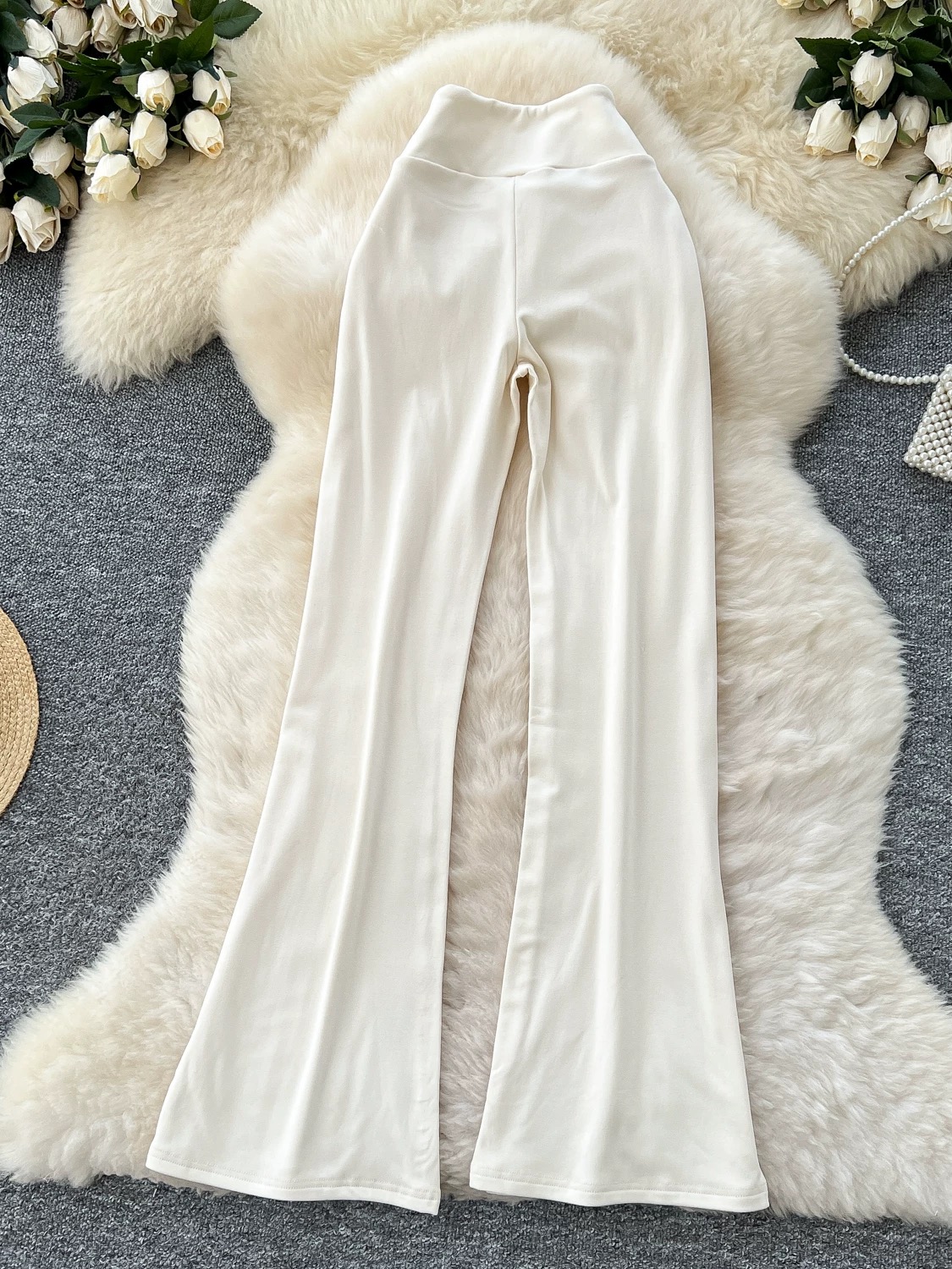 Just between us sweat pants CP50 images